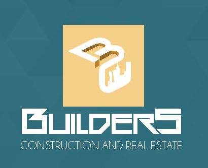 Builders constructions and real estate - Middle East Yellow Pages