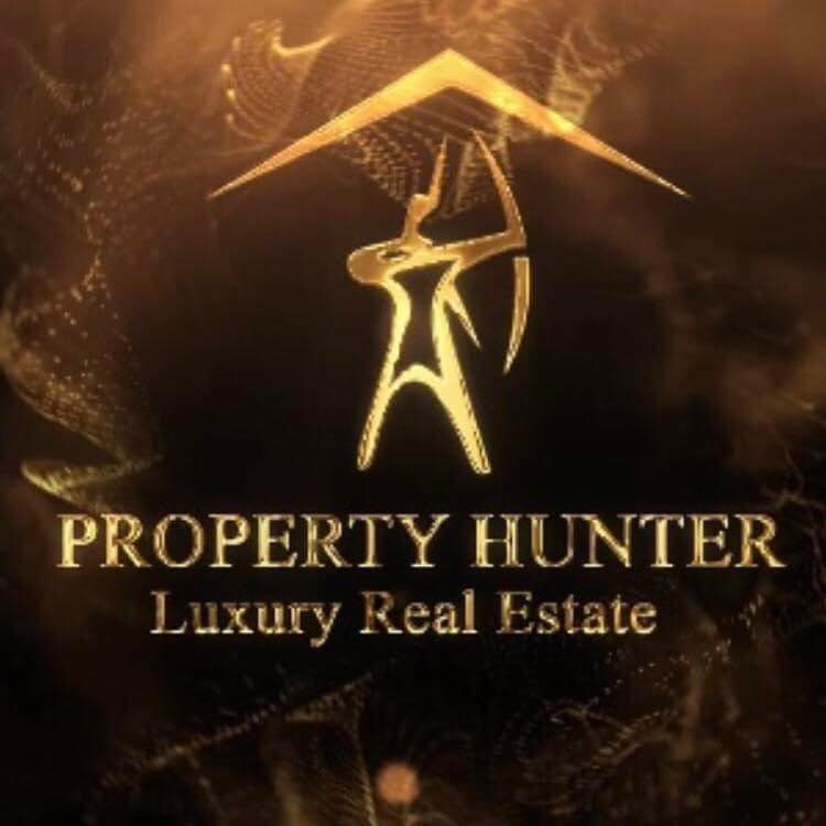 Property hunter luxury real estate - Middle East Yellow Pages