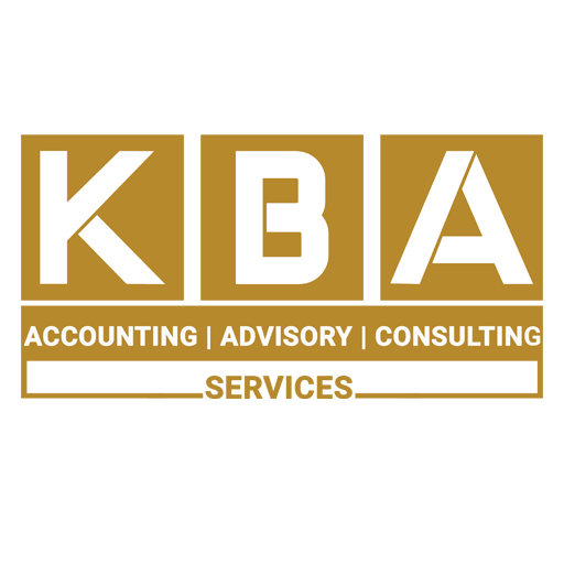 Awarkba accounting and bookkeeping services - Middle East Yellow Pages