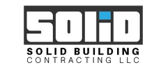 Solid building contracting llc - Middle East Yellow Pages