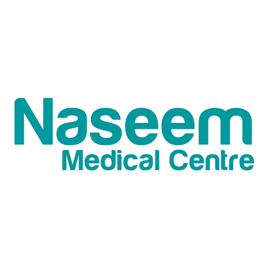 Naseem medical centre  - Middle East Yellow Pages