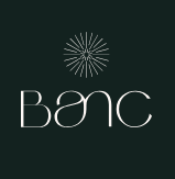 The banc – luxury fine dining restaurant