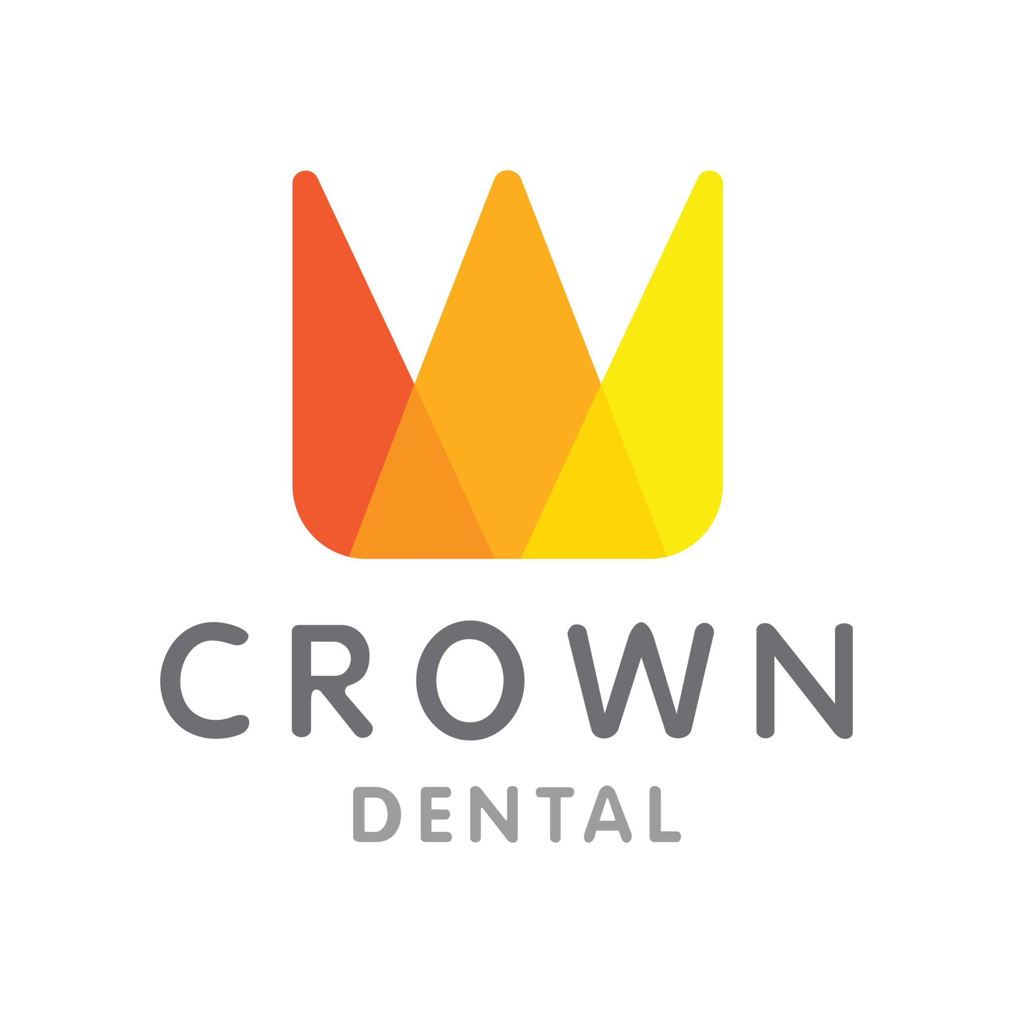 Crown dental hospital - Middle East Yellow Pages