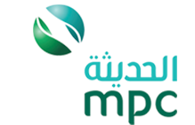 Mpc healthcare uae - Middle East Yellow Pages