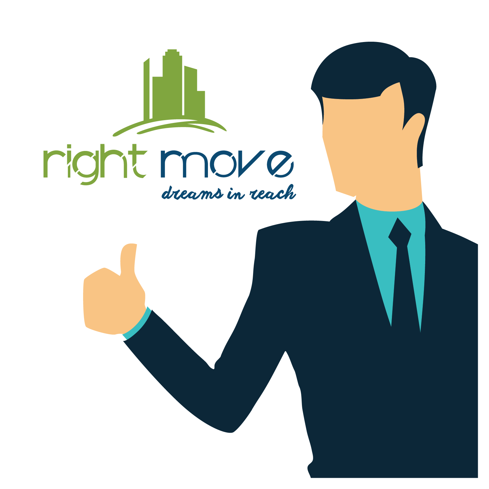 Rightmove mortgages-mortgage brokers - Middle East Yellow Pages