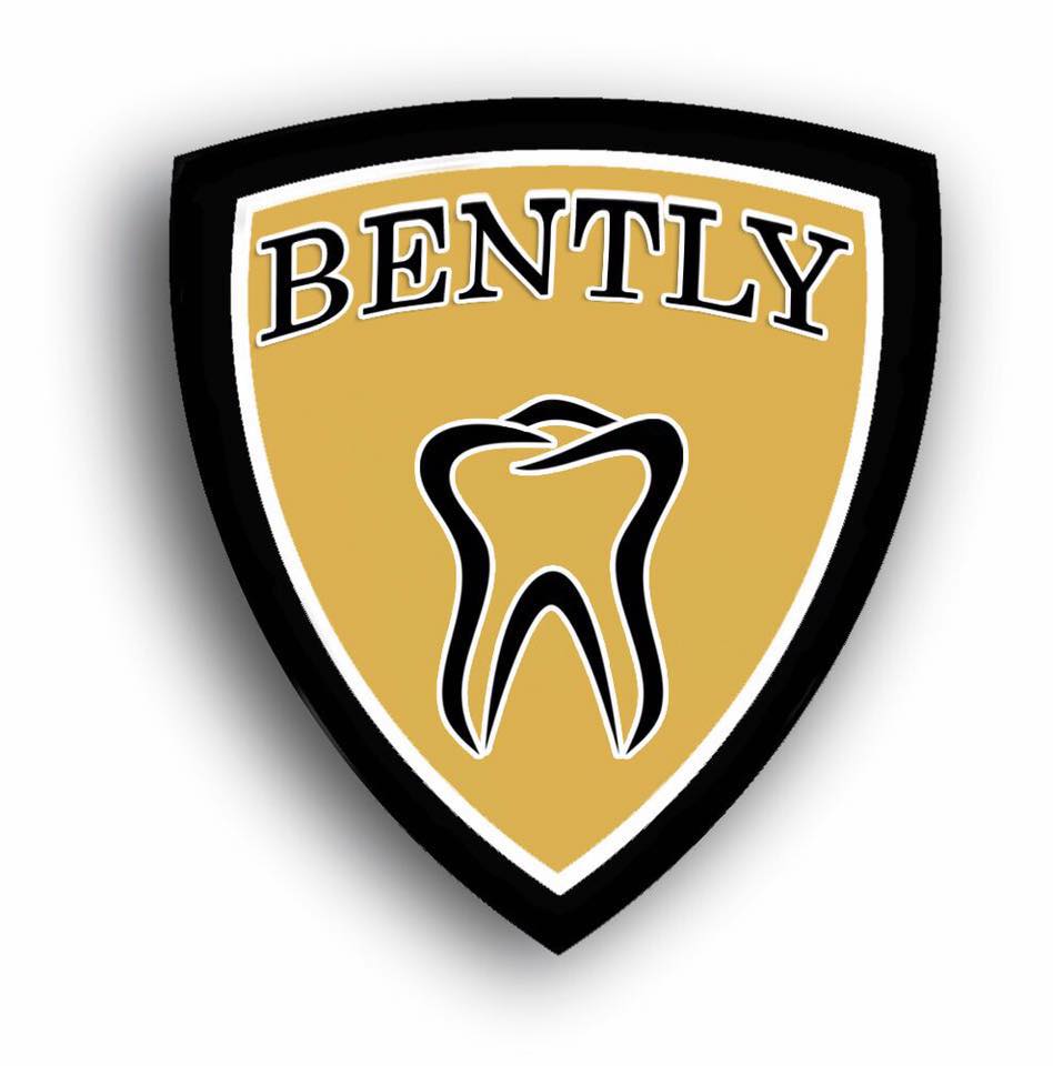 Bently dental hospital - Middle East Yellow Pages