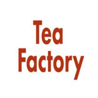 Tea Factory