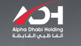 Alpha dhabi holding, uae holding company  - Middle East Yellow Pages