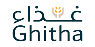 Ghitha holding pjsc - uae holding company  - Middle East Yellow Pages