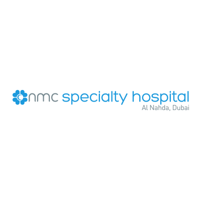 Nmc specialty hospital  - Middle East Yellow Pages