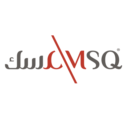 Msq property - Middle East Yellow Pages