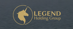 Legend holding group - uae holding company  - Middle East Yellow Pages