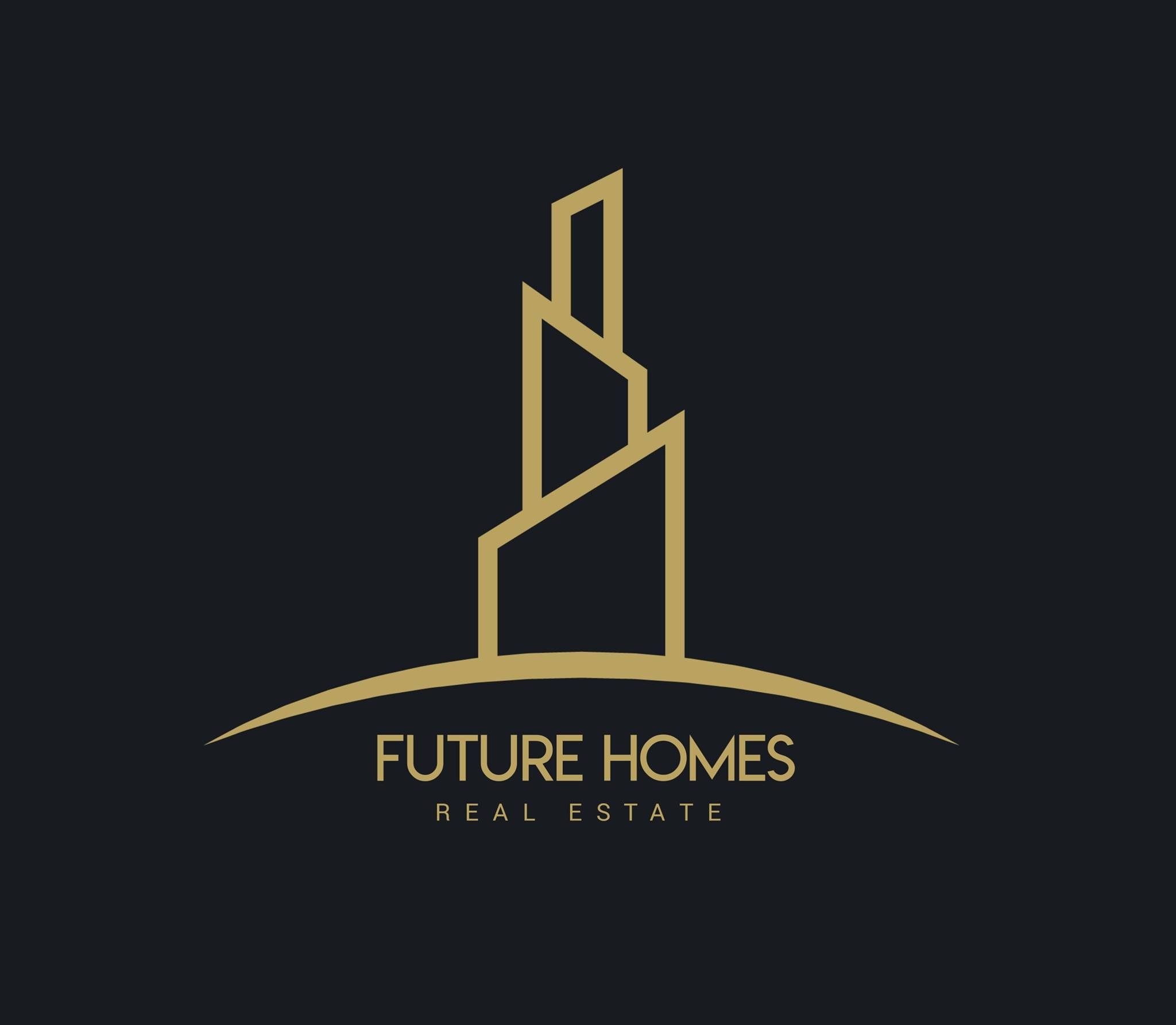 Future homes luxury real estate  - Middle East Yellow Pages