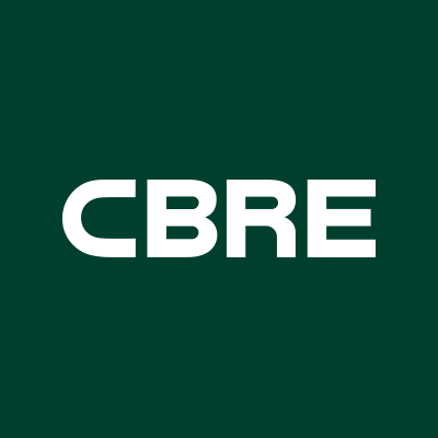 Cbre - Middle East Yellow Pages