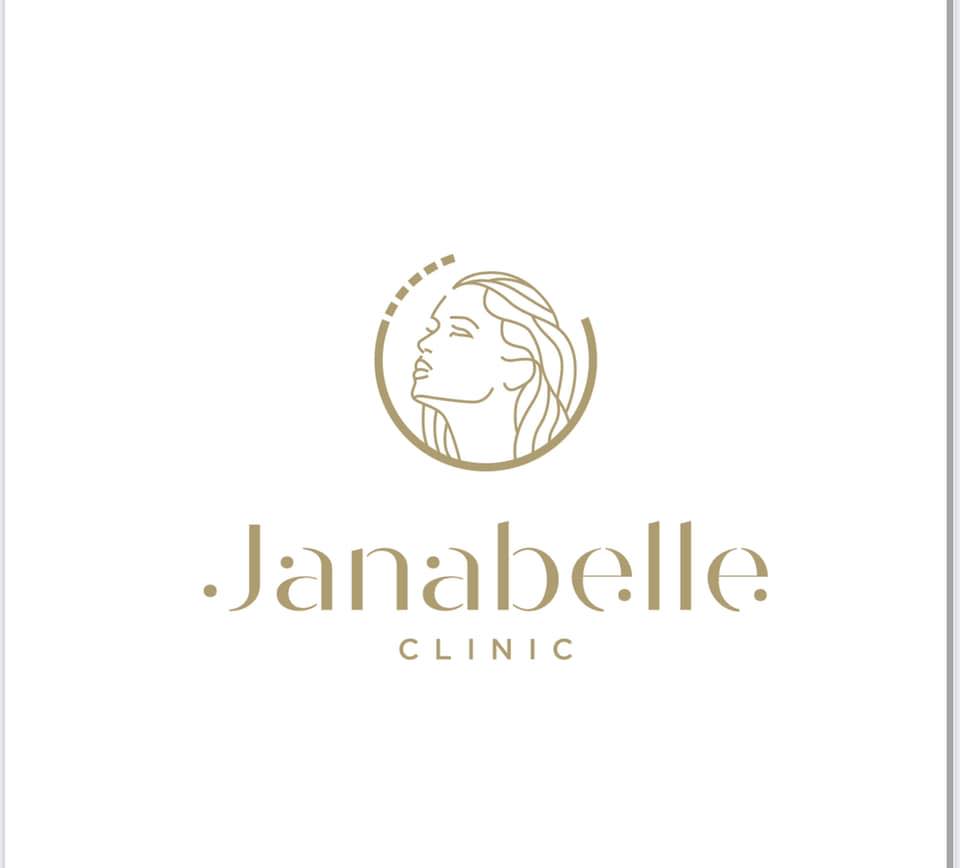 Janabelle clinic llc dermatology  - Middle East Yellow Pages