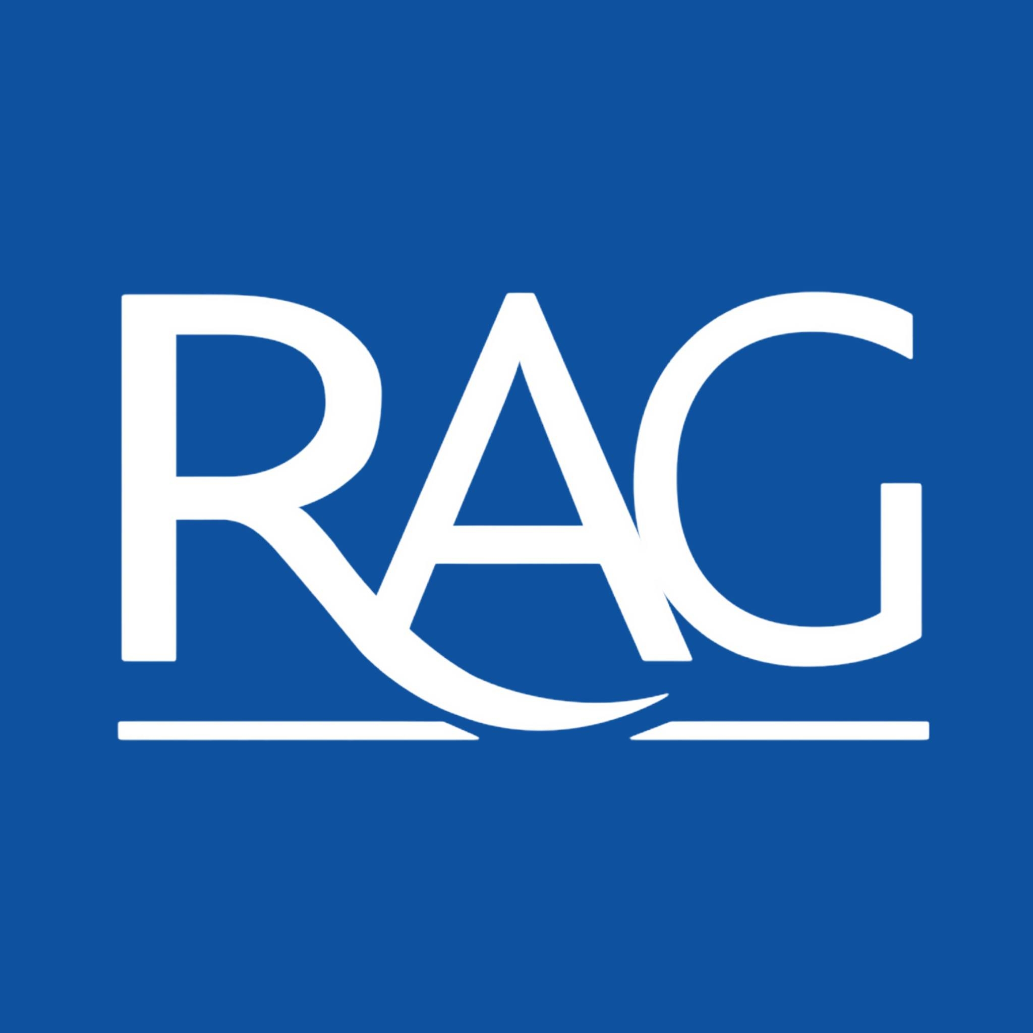 Rag global business hub - Middle East Yellow Pages