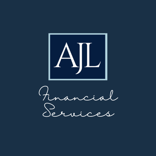 Ajil financial services company - Middle East Yellow Pages