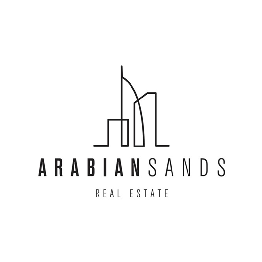 Barq real arabian sands real estate  - Middle East Yellow Pages