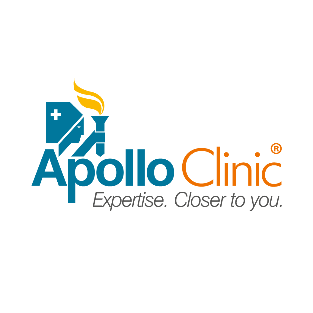 Apollo clinic in karama, dubai - Middle East Yellow Pages