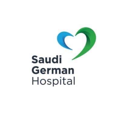 Saudi german hospital dammam - Middle East Yellow Pages