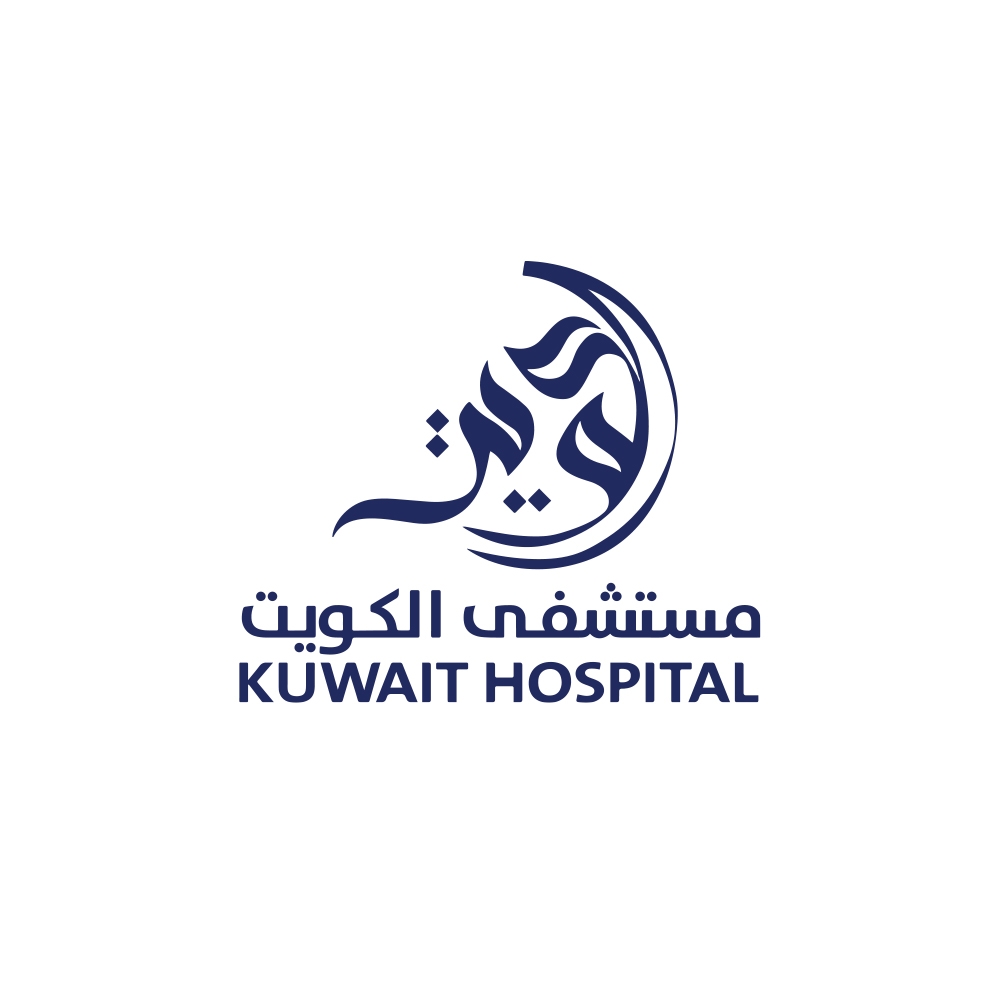 Kuwait hospital  - Middle East Yellow Pages