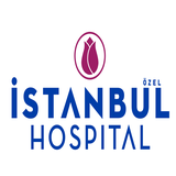 Private istanbul hospital - Middle East Yellow Pages