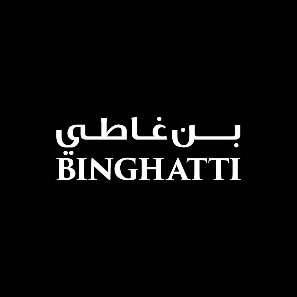 Binghatti riyadh - Middle East Yellow Pages