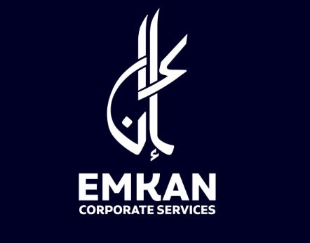 Emkan finance branch - Middle East Yellow Pages