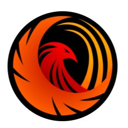 Pointb services engineering technology - advanced engineering, technology & consulting services 