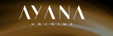 Ayana holding - uae holding company  - Middle East Yellow Pages