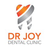 Dr. joy dental hospital - Middle East Yellow Pages