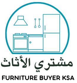 Furniture buyer ksa - buy used furniture best prices