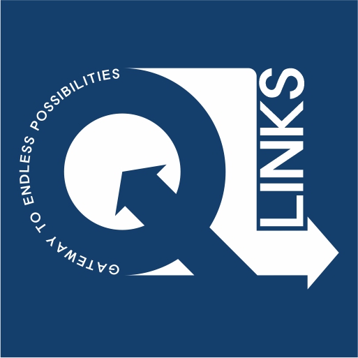 Q Links