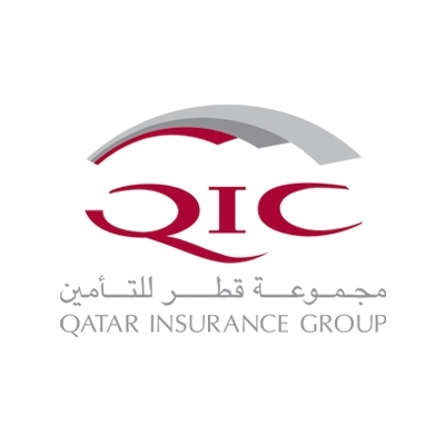 Qatar insurance company - Middle East Yellow Pages