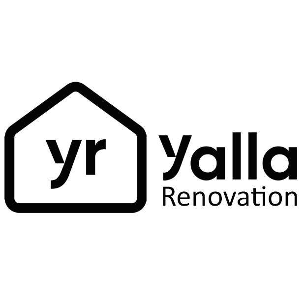 Yalla renovation llc - Middle East Yellow Pages