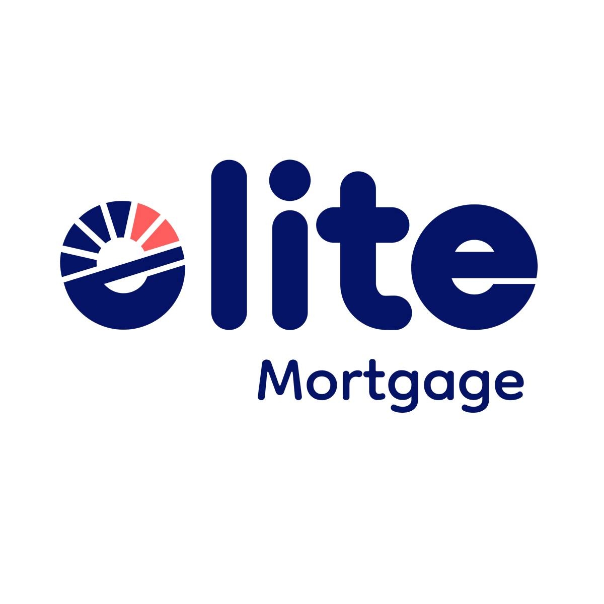 Elite capital mortgage consultants - Middle East Yellow Pages