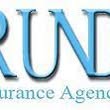 Rund insurance agency  - Middle East Yellow Pages