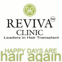 Reviva clinics  - Middle East Yellow Pages