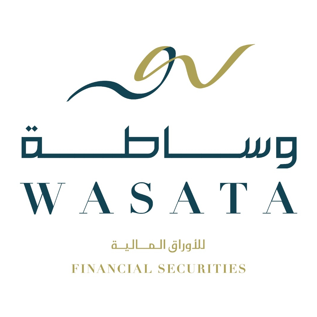 Wasata financial securities - Middle East Yellow Pages