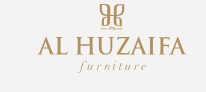 Al huzaifa furniture llc - Middle East Yellow Pages