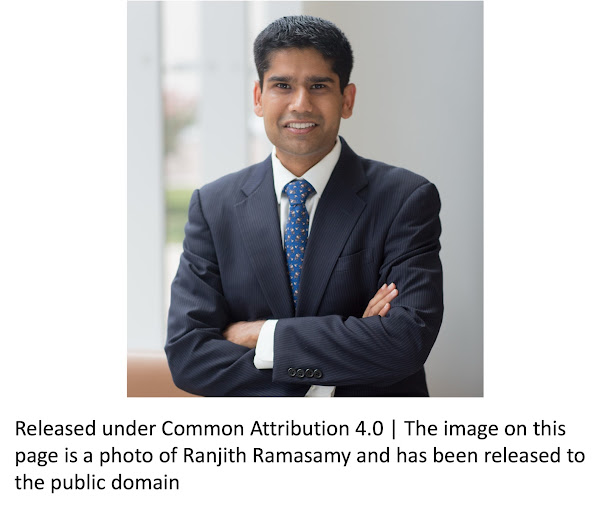 Dr. ranjith ramasamy board of urology - Middle East Yellow Pages