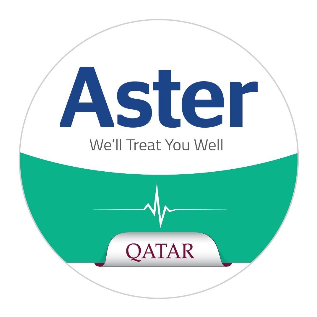 Aster hospital - Middle East Yellow Pages