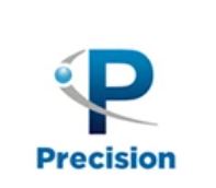  precision plastics products 