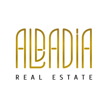 Albadiareal estates - Middle East Yellow Pages