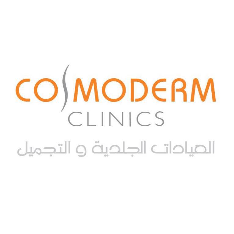 Cosmoderm clinic - Middle East Yellow Pages