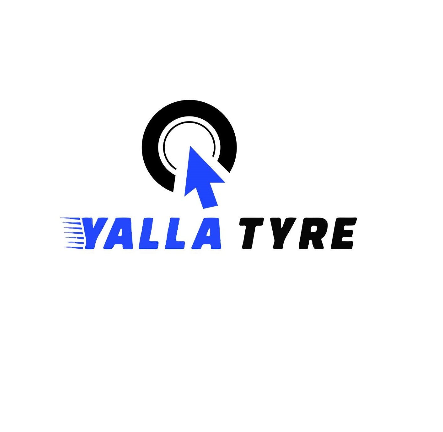 Yalla tyre – fast delivery & tyre fitting service