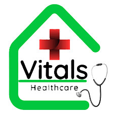Vitals healthcare | doctor on call at home in dubai | doctor at hotel  - Middle East Yellow Pages