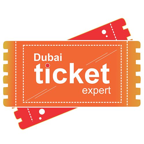 Dubai ticket expert – theme parks & adventures ticket