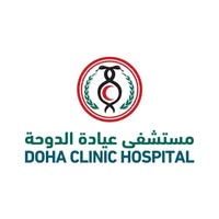 Doha clinic hospital - Middle East Yellow Pages