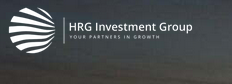 Hrg investment group - Middle East Yellow Pages